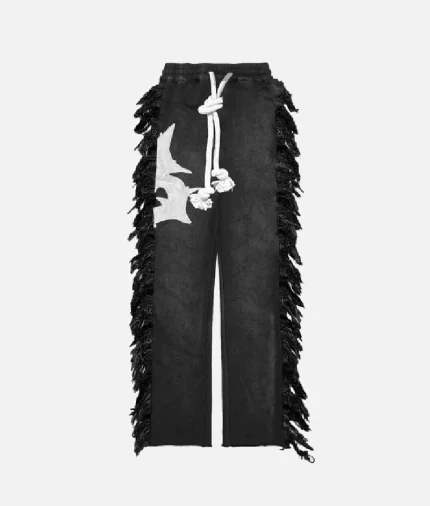 Billionaire Studios Bluto Hippie Pants